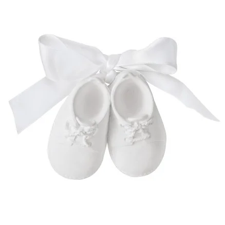 BOTILLON SENTEUR DOUCE BRUME