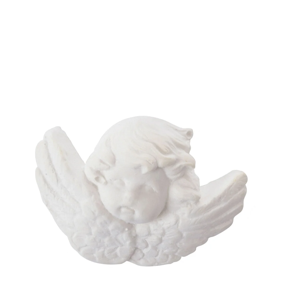 BOITE DE 4 DECORS FONDANTS FLEUR SENTEUR POUDRE DE RIZ – Image 4