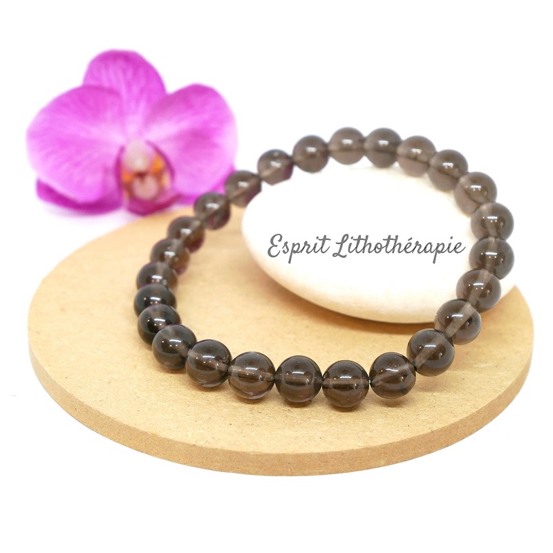Bracelet Moldavite