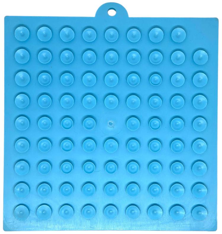 Plateau à ventouse pour chien et chat – Hold’Em – SodaPup – Image 2