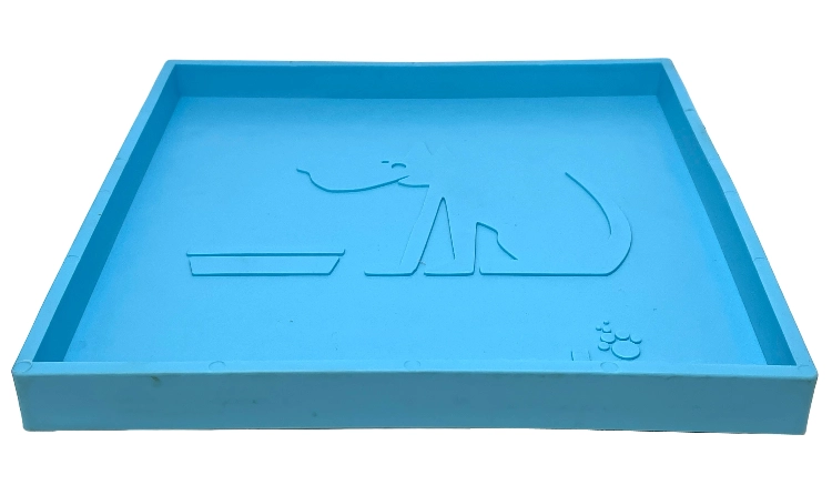 Plateau à ventouse pour chien et chat – Hold’Em – SodaPup – Image 6