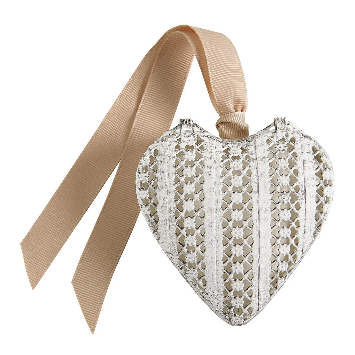 BOITE COEUR ET DECOR PARFUME SUBLIME JASMIN – Image 4